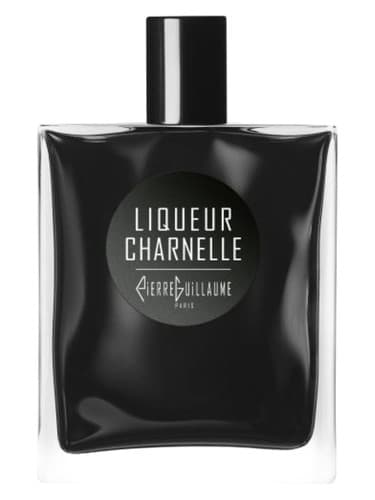 Liqueur Charnelle