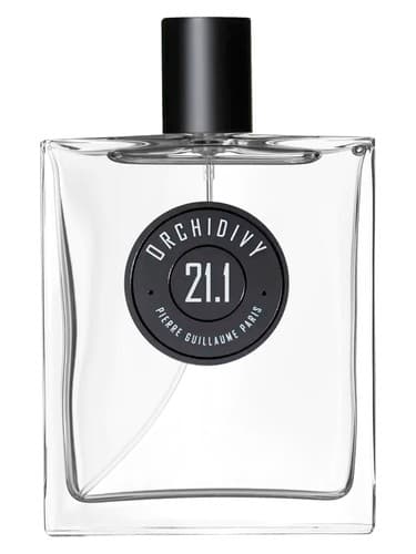 Orchidivy 21.1