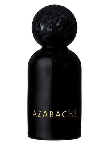 Azabache