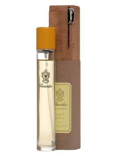 Classica di Magnolia