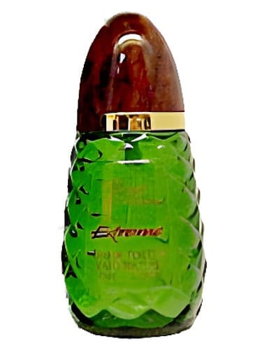 Pino Silvestre Extreme