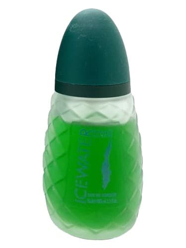 Pino Silvestre Icewater