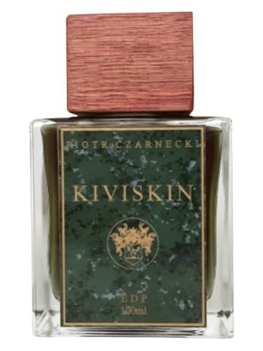 Kiviskin