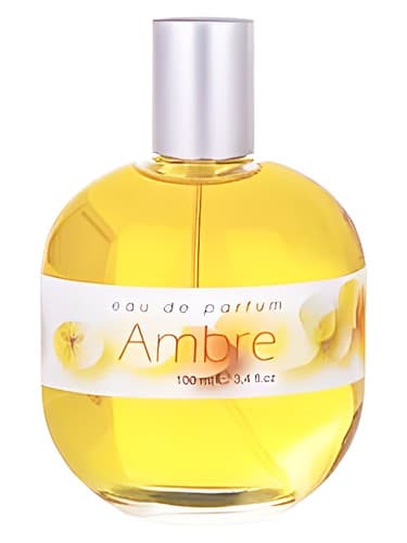 Ambre