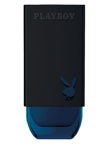 Make The Cover for Man