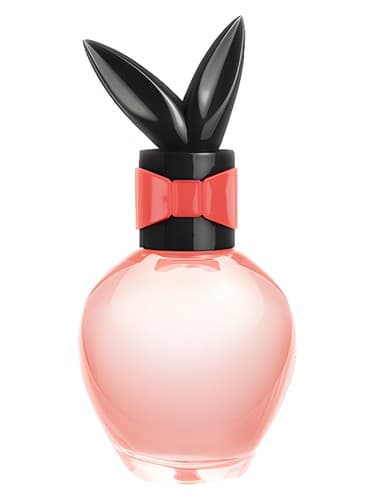 Playboy #generation for Woman