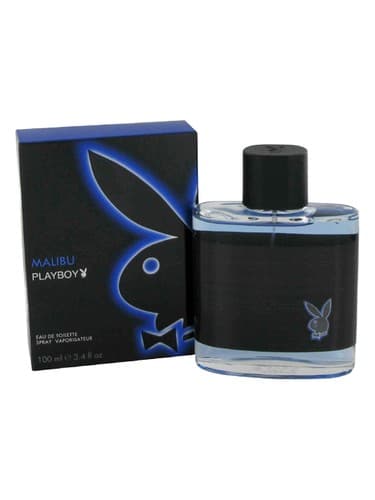 Playboy Malibu