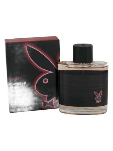 Playboy Vegas