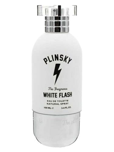White Flash