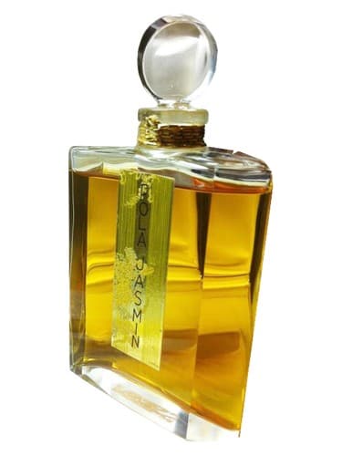 Jasmin