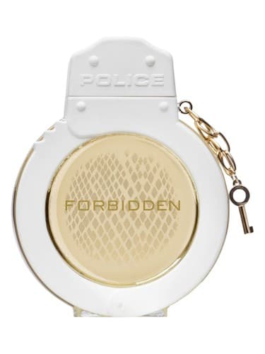 The Sinner Forbidden for Woman