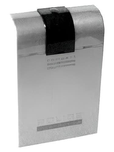 Interactive pour Homme