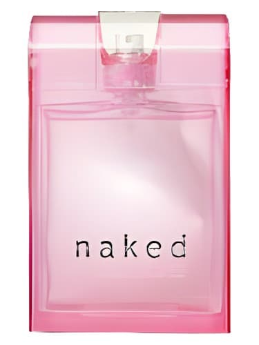 Police Naked Pour Femme