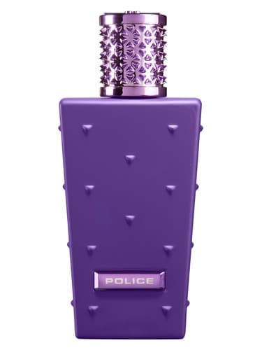 Shock-In-Scent For Women