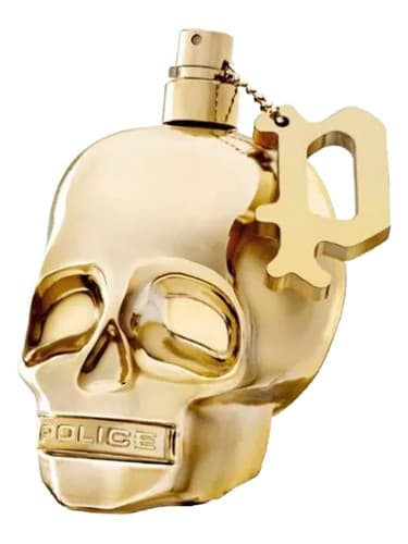 To Be Born To Shine Men