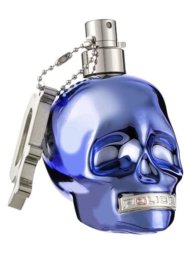 To Be #Freetodare For Him