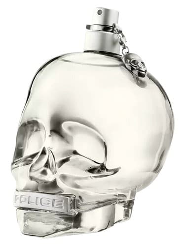 To Be Super[Natural]