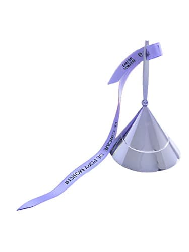 Le Cirque de Popy Moreni