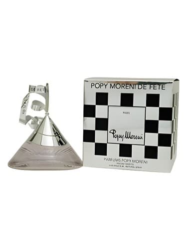 Popy Moreni de Fete