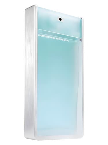 The Essence Summer Ice