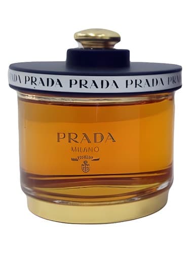 Prada 1990