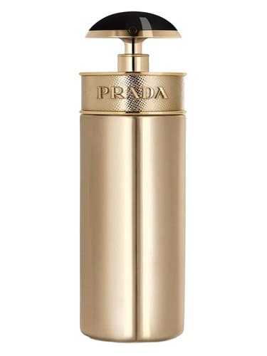 Prada Candy Collector's Edition