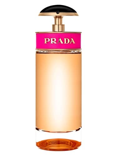 Prada Candy