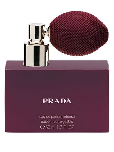 Prada Intense