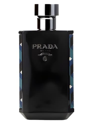 Prada L'Homme Absolu