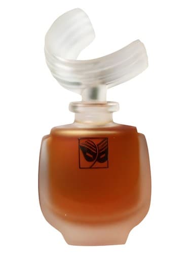 Masquerade Parfum