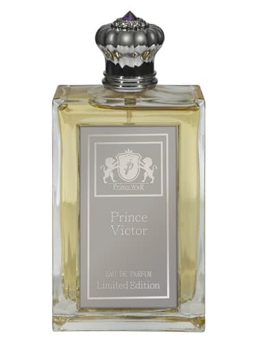 Prince Victor