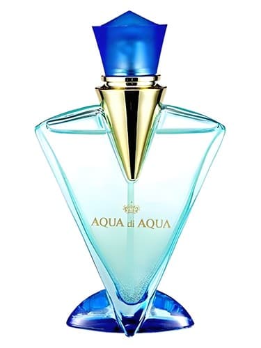 Aqua di Aqua