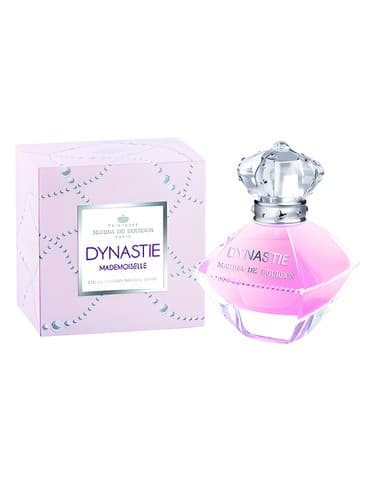 Dynastie Mademoiselle