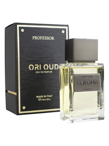 Ori Oud