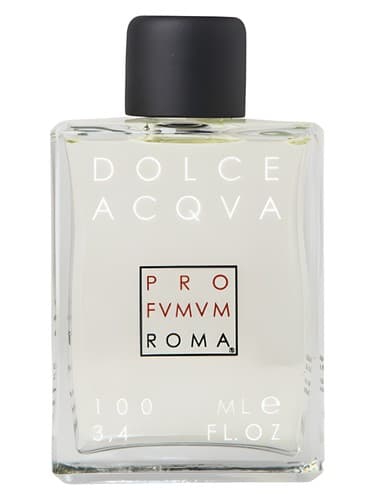 Dolce Acqua