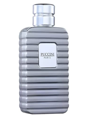 Puccini Men