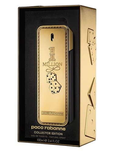 1 Million Monopoly Collector Edition