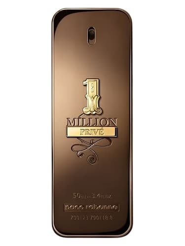 1 Million Prive