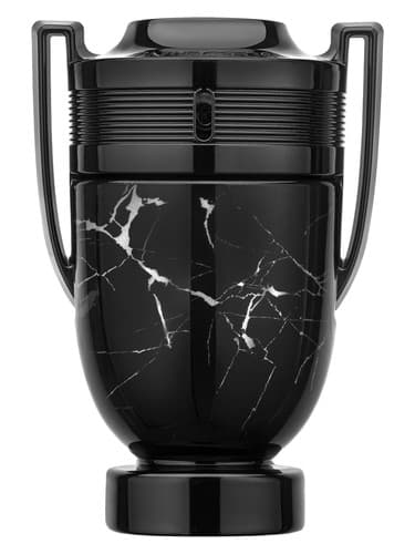 Invictus Onyx Collector Edition