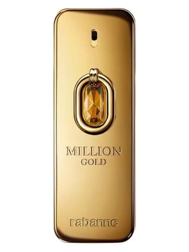 Million Gold Elixir