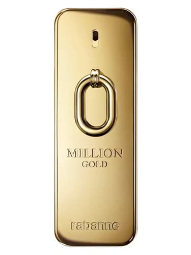 Million Gold