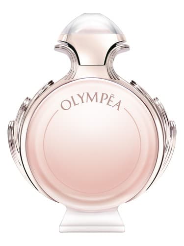Olympea Aqua