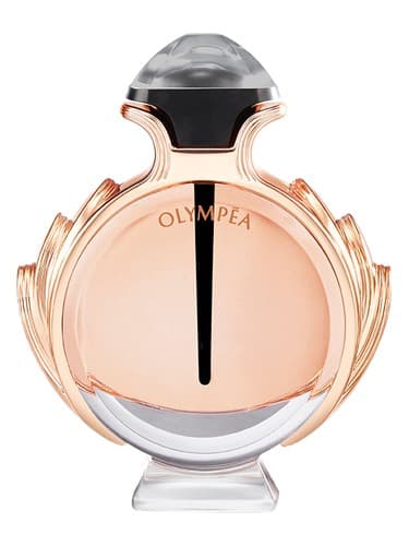 Olympea Extrait de Parfum