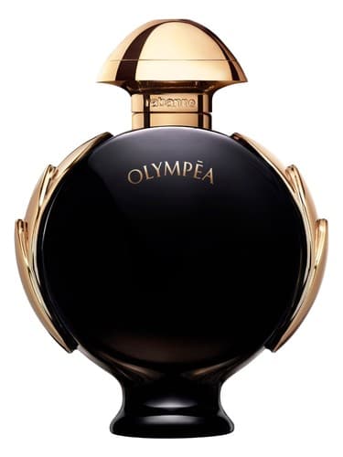 Olympea Parfum