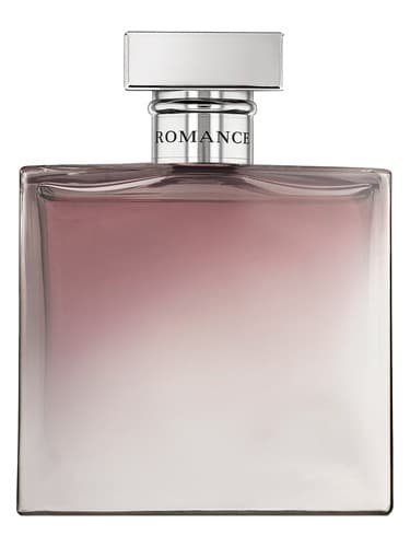 Romance Parfum