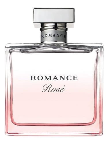 Romance Rose