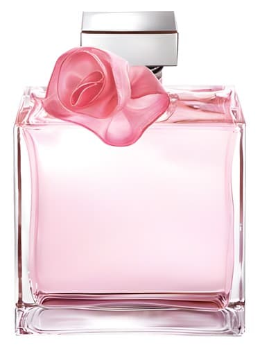 Romance Summer Blossom Eau de Toilette