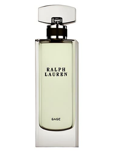 Song of America-Sage