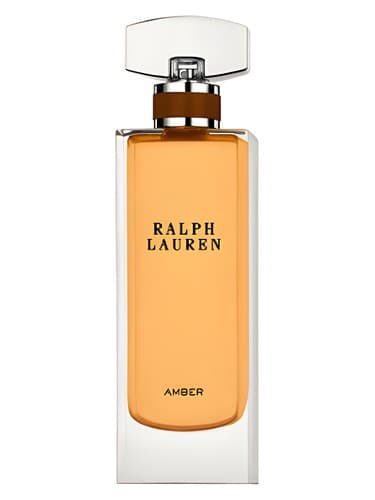 Treasures of Safari-Amber