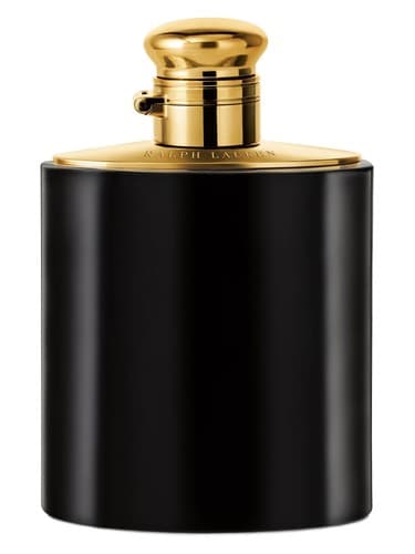 Woman by Ralph Lauren Intense